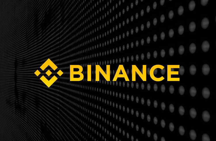 okx app下载手机版｜官方正版安装教程与安全下载入口指南