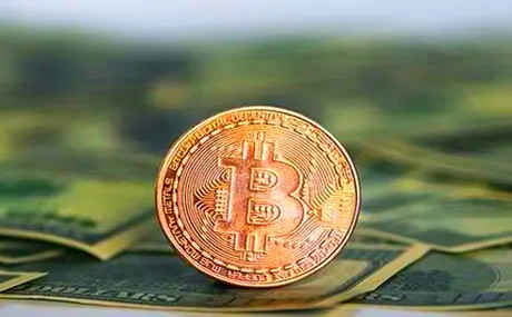 okx app下载手机版｜官方正版安装教程与安全下载入口指南
